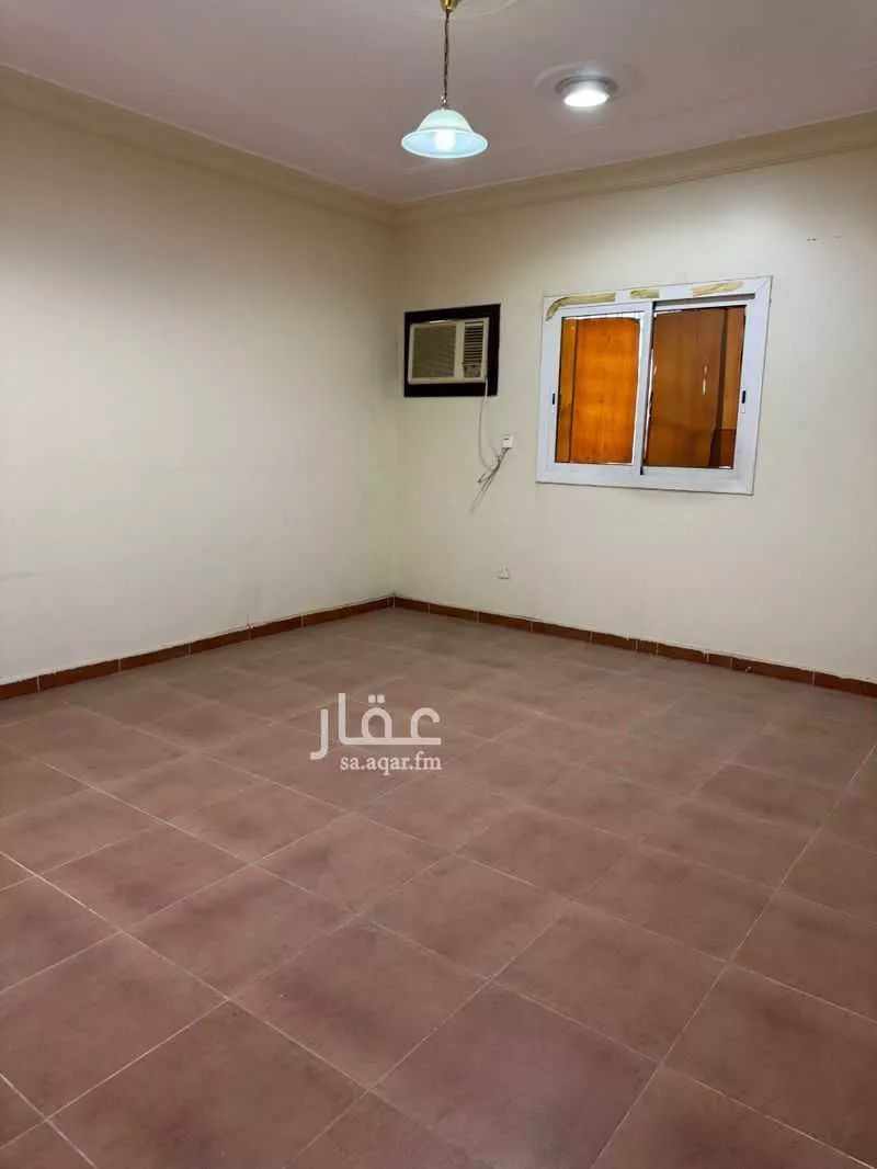 عقار 4 غرف في بطحاء قريش، مكة 16