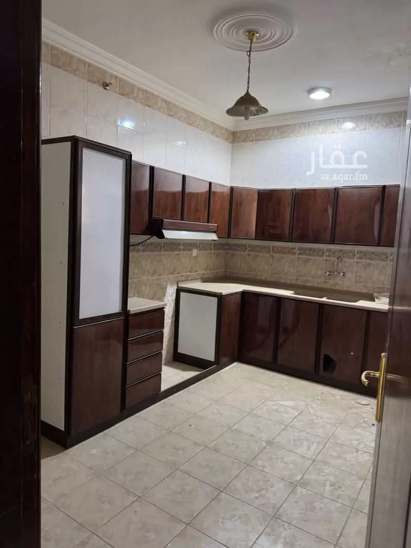 عقار 4 غرف في بطحاء قريش، مكة 22