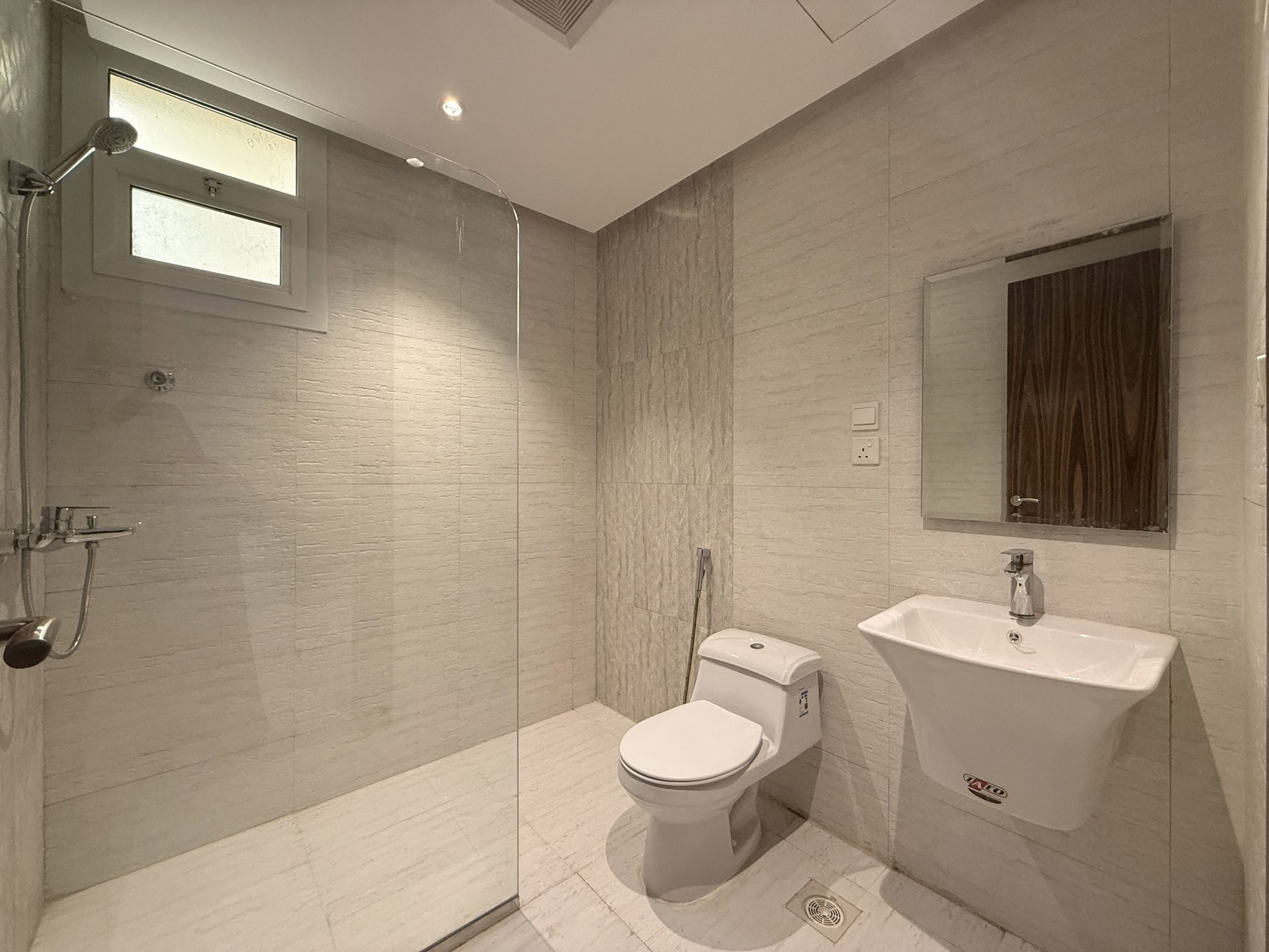 2 bedroom apartment in Al Malaz, Riyadh 20