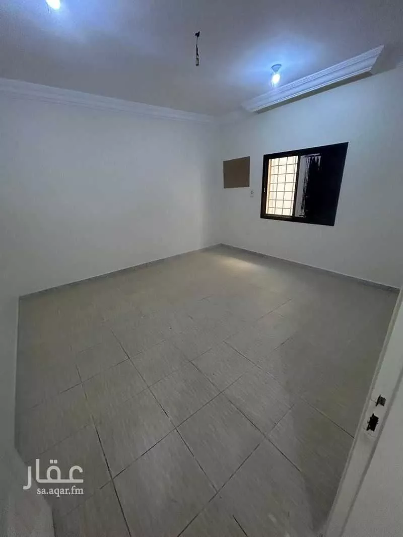4 bedroom building in Al Nuzhah, Jeddah 11