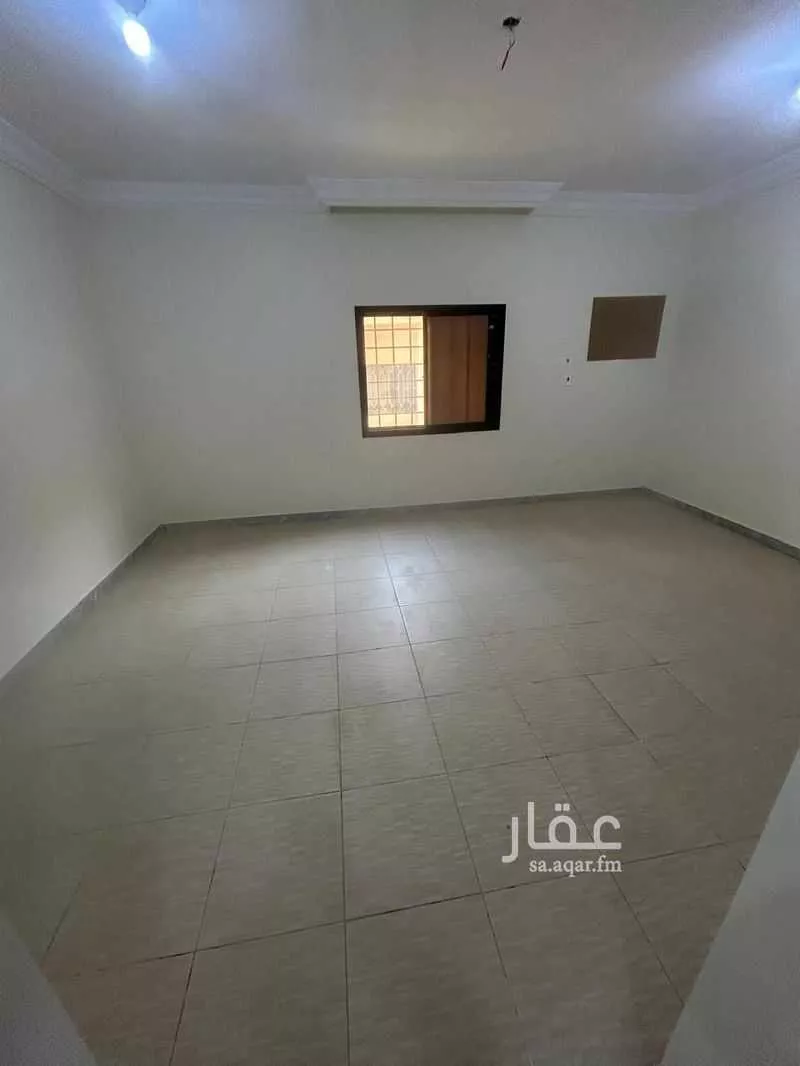 4 bedroom building in Al Nuzhah, Jeddah 5