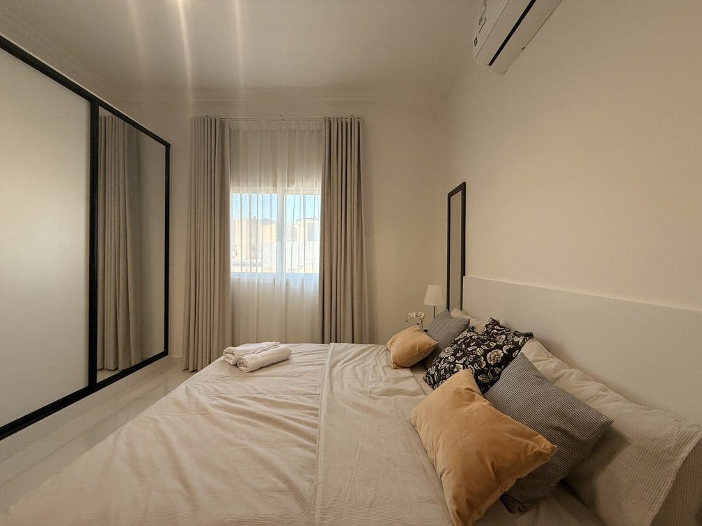 1 bedroom apartment in Al Malaz, Riyadh 18