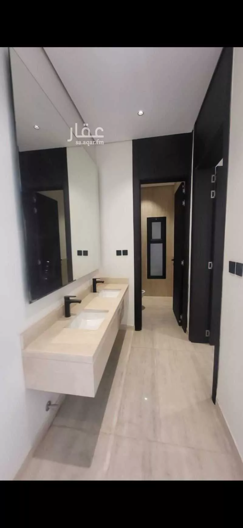 3 bedroom apartment in Al Salam, Riyadh