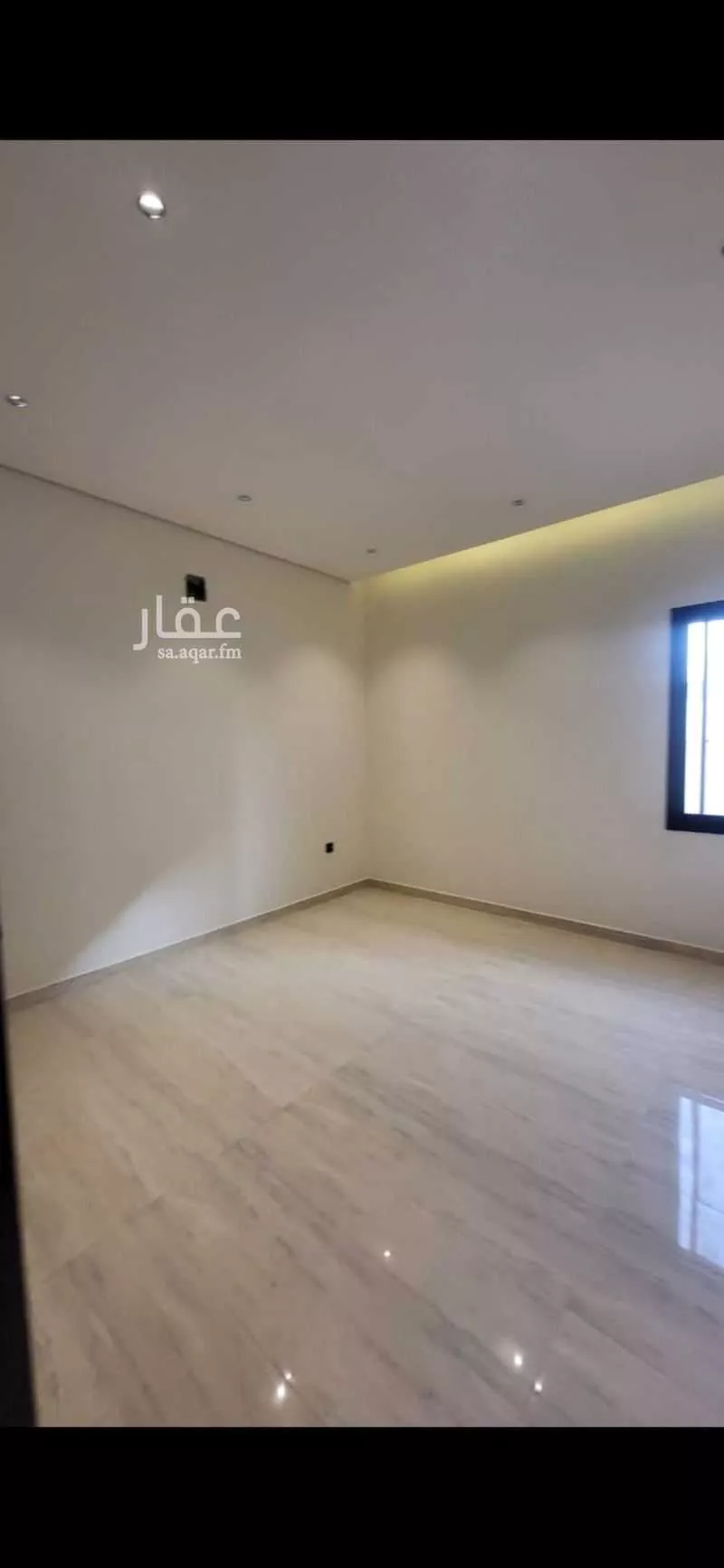 3 bedroom apartment in Al Salam, Riyadh 4