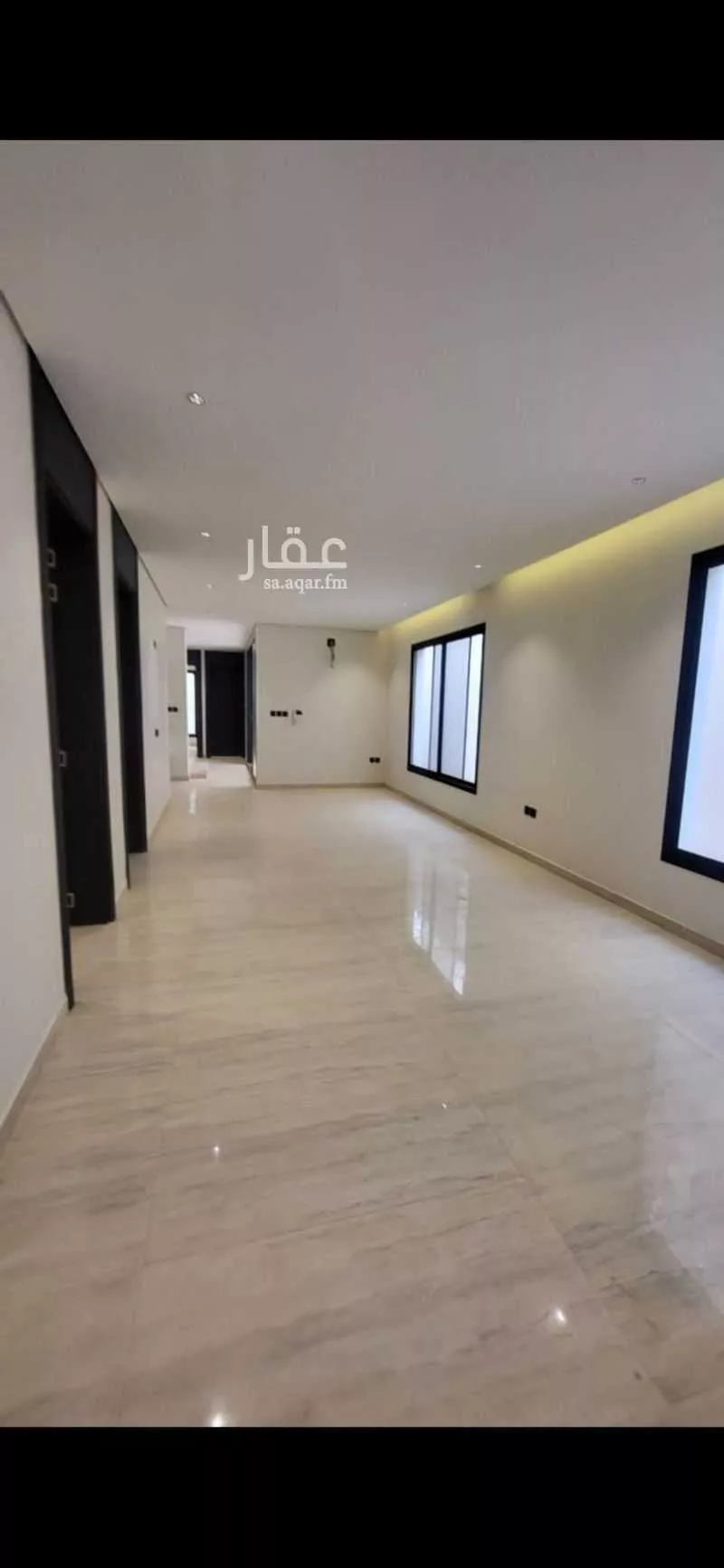 3 bedroom apartment in Al Salam, Riyadh 5