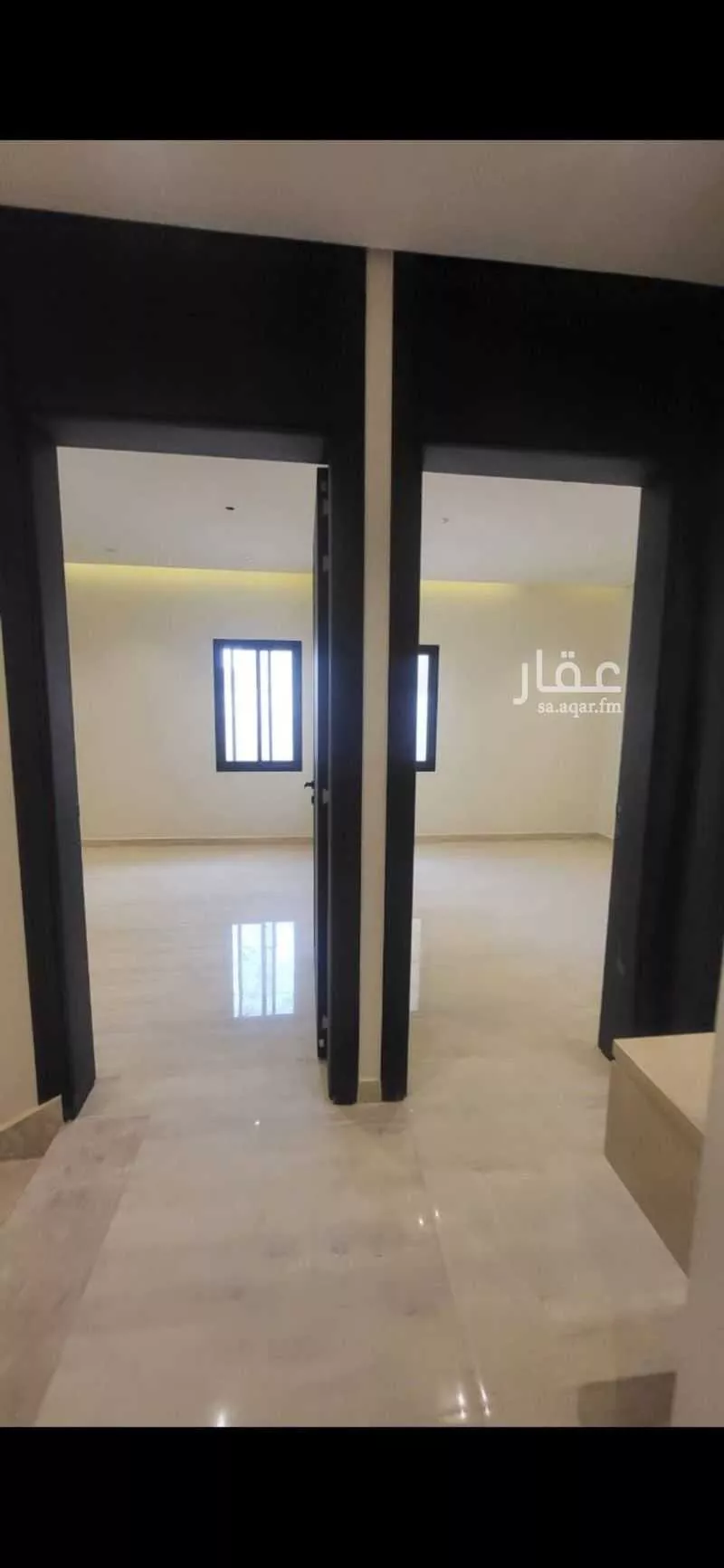 3 bedroom apartment in Al Salam, Riyadh 2