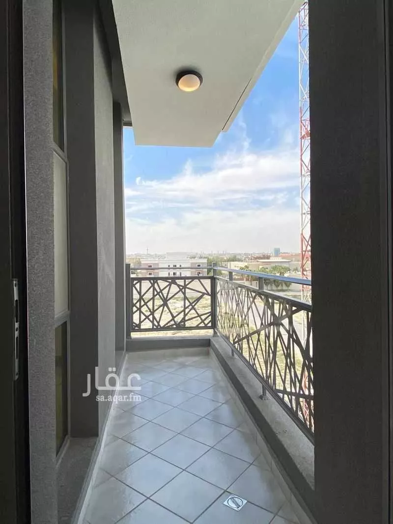 شقة 3 غرف في الجوهرة، الخبر 12
