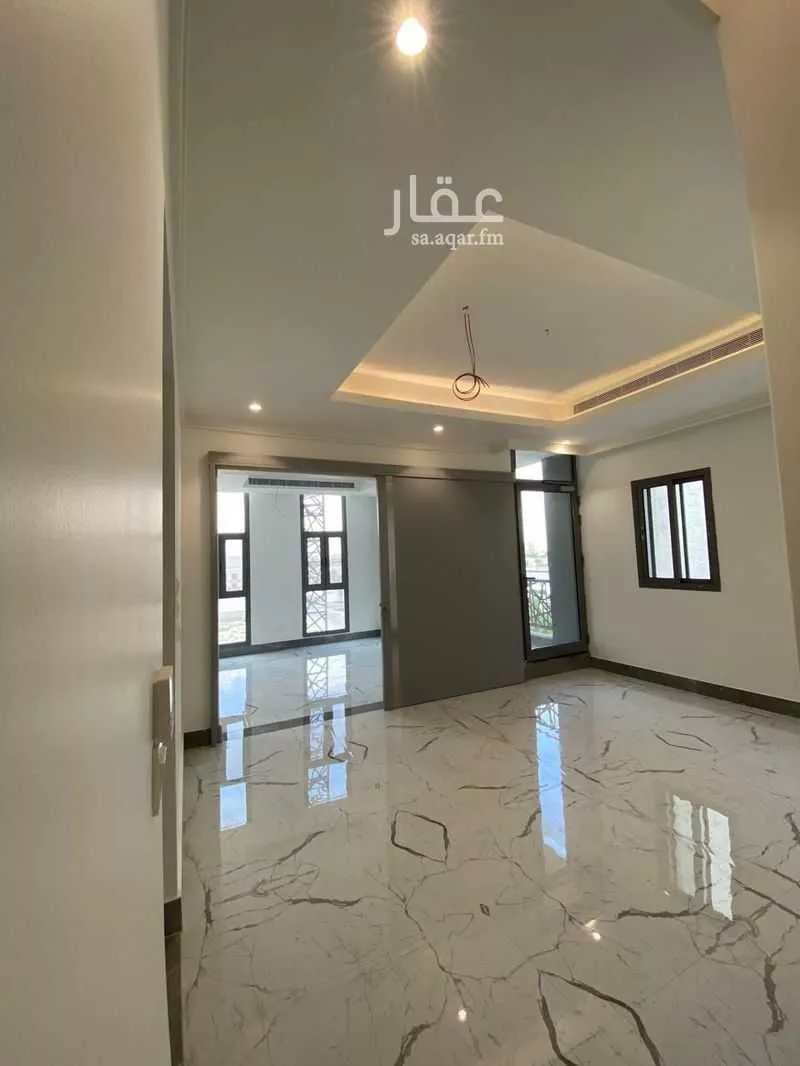شقة 3 غرف في الجوهرة، الخبر 3