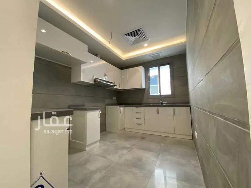 شقة 3 غرف في الجوهرة، الخبر 16