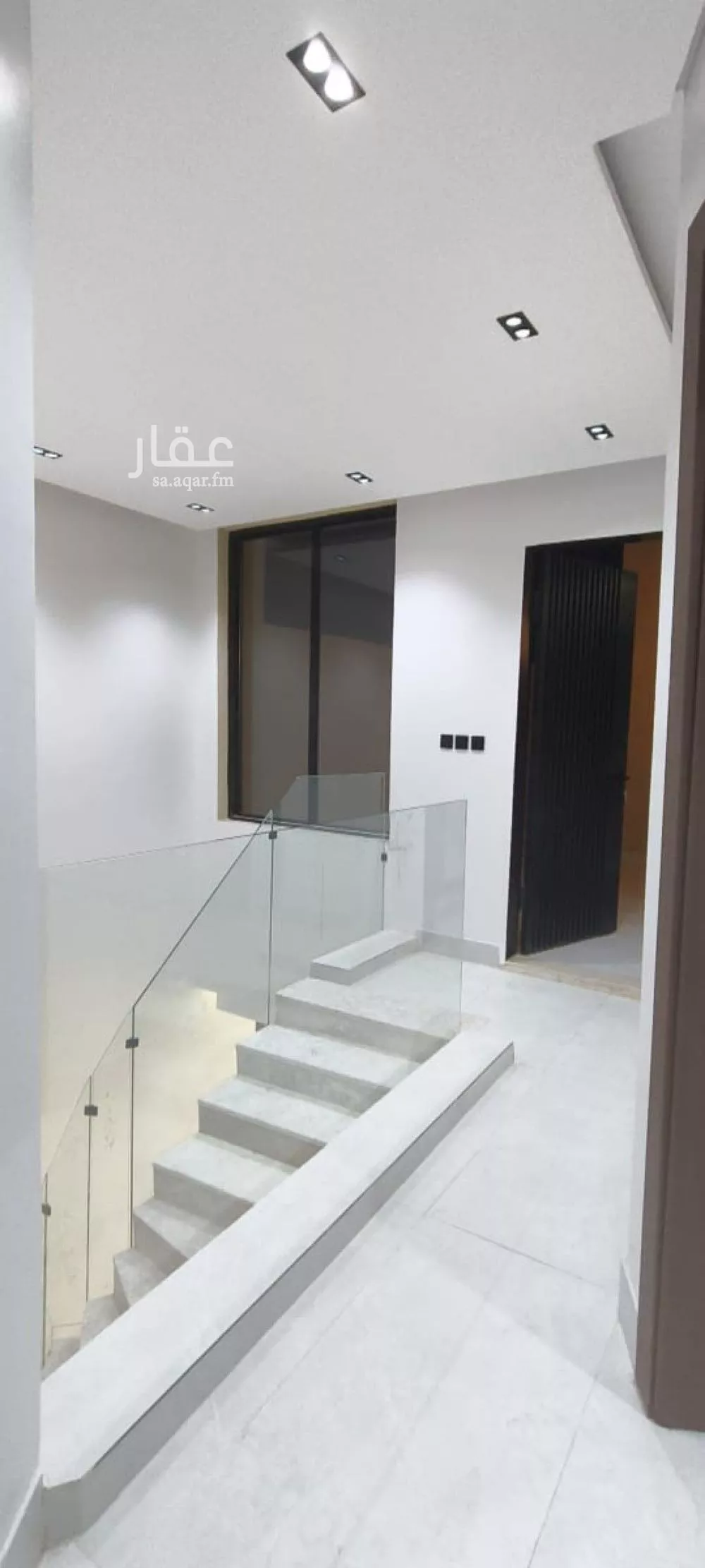 فيلا 3 غرف في الزهرة، الرياض 7