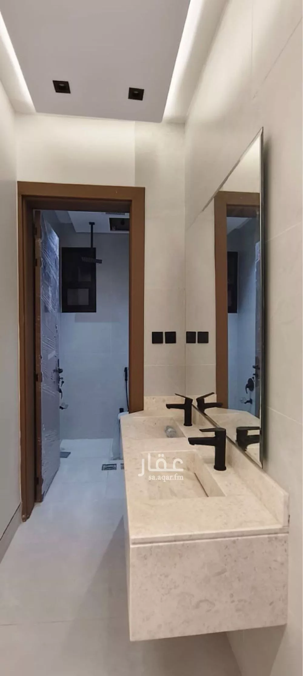 فيلا 3 غرف في الزهرة، الرياض 15