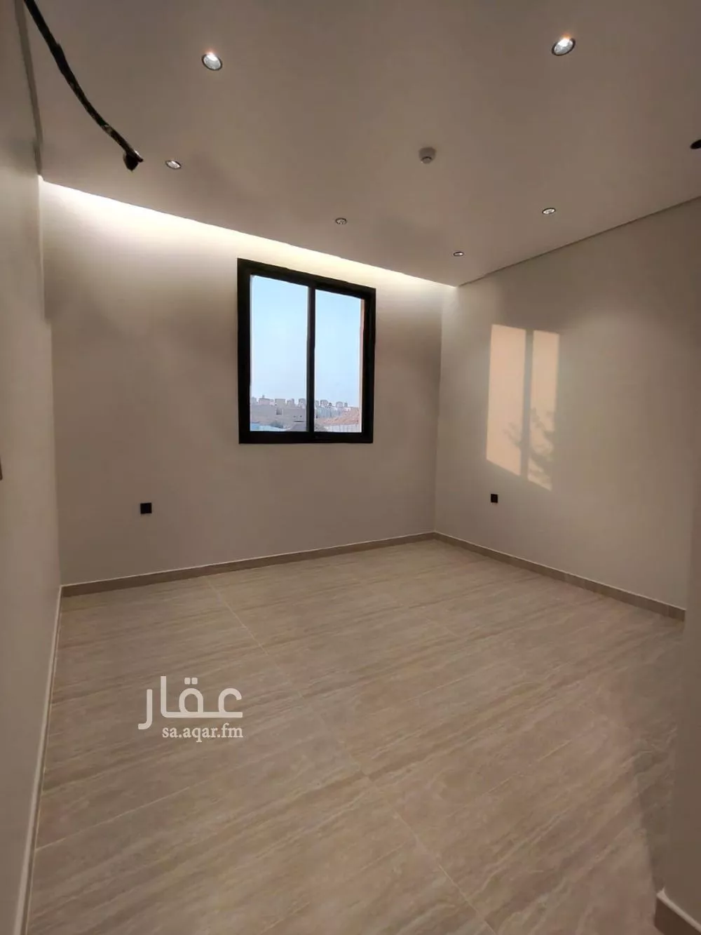 فيلا 3 غرف في الزهرة، الرياض 3