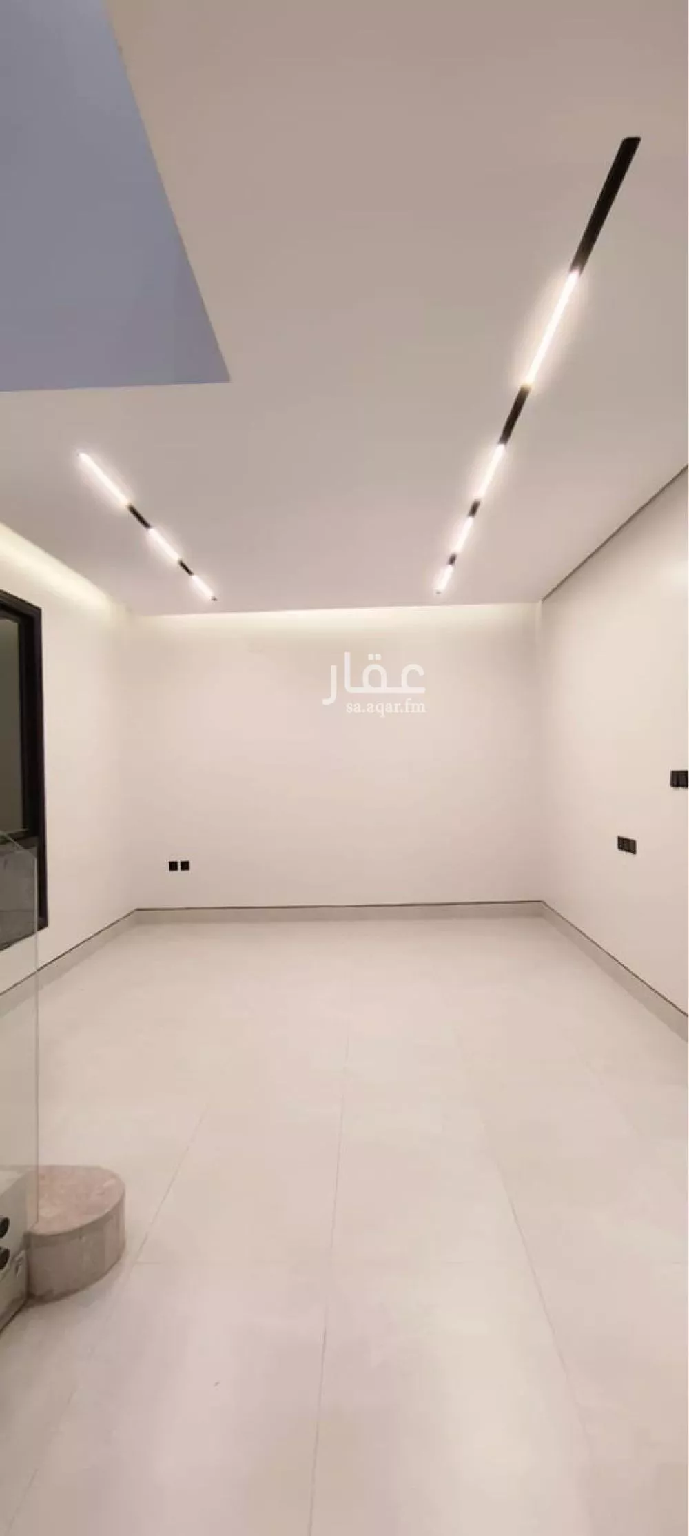 فيلا 3 غرف في الزهرة، الرياض 2