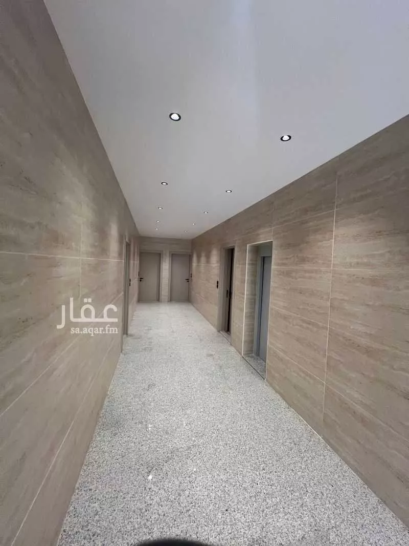 عقار 30 غرف في الراكة الشمالية، الخبر 3