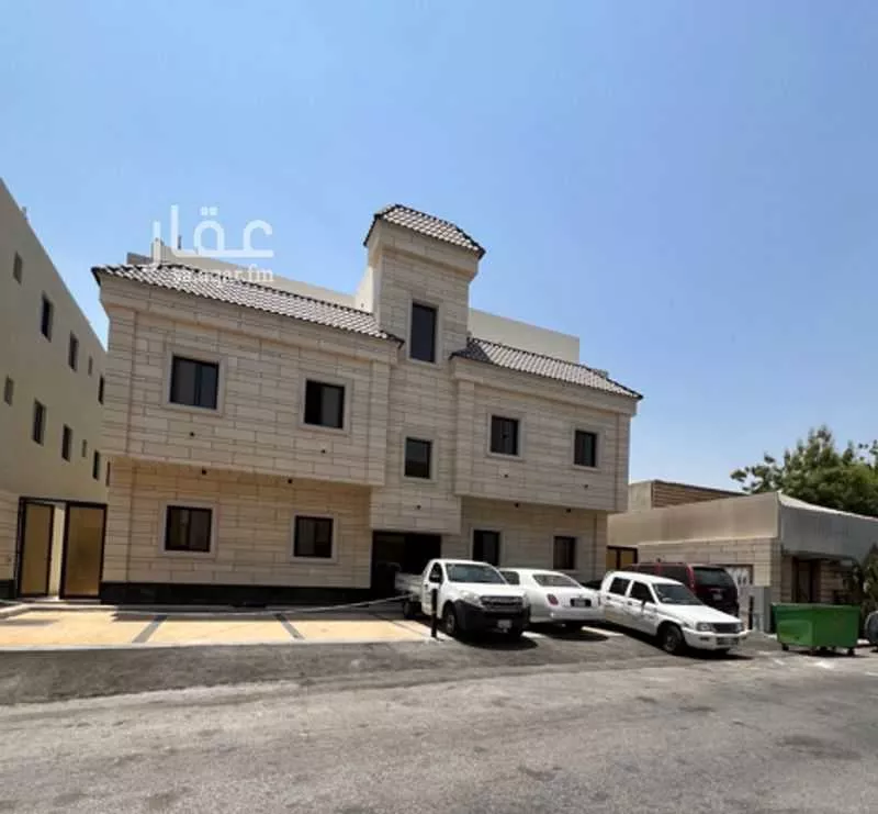 عقار 30 غرف في الراكة الشمالية، الخبر 2
