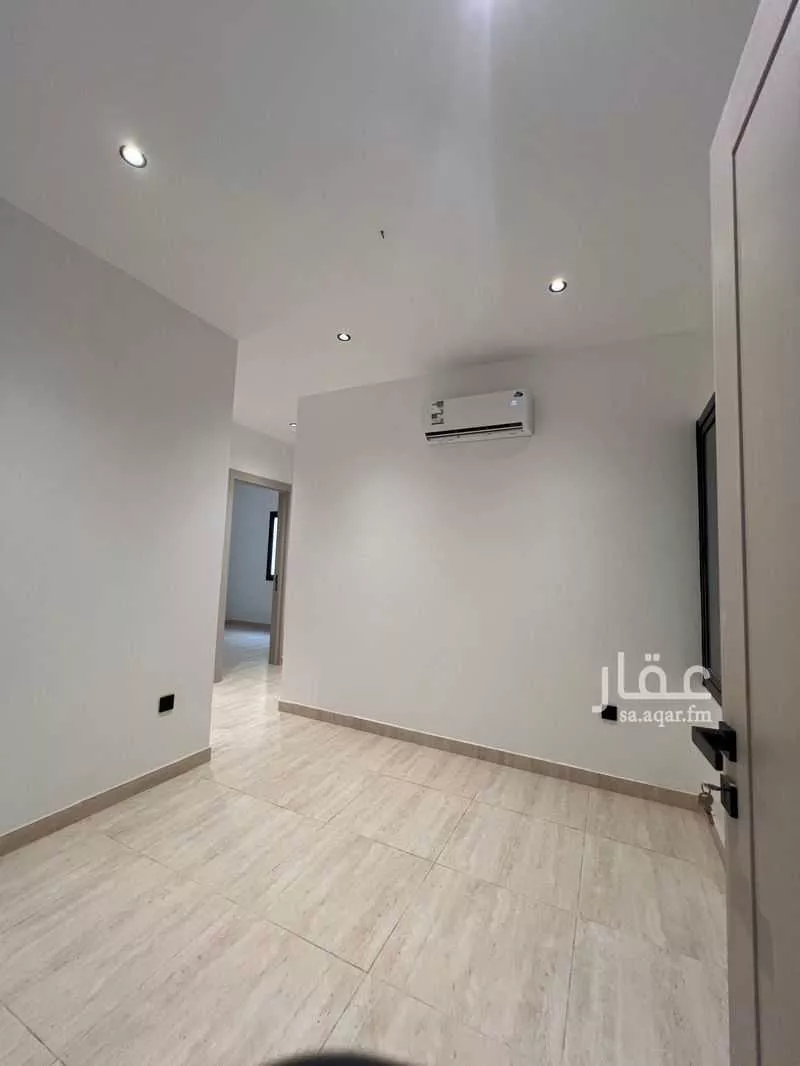 عقار 22 غرف في الراكة الشمالية، الخبر 3