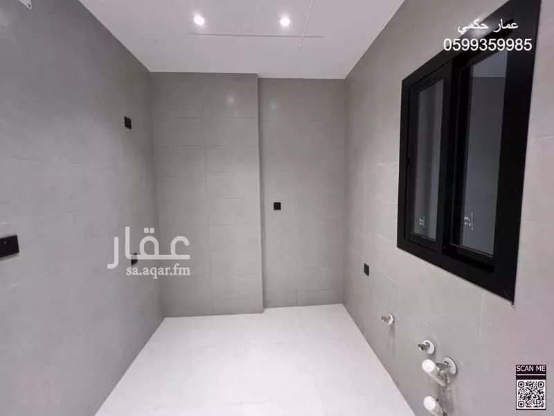 شقة 3 غرف في الشوقية، مكة 15