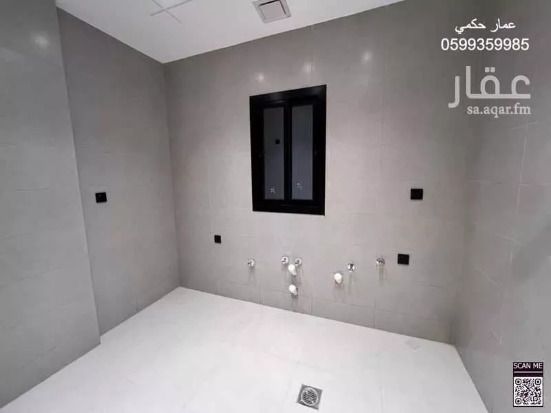 شقة 3 غرف في الشوقية، مكة 14
