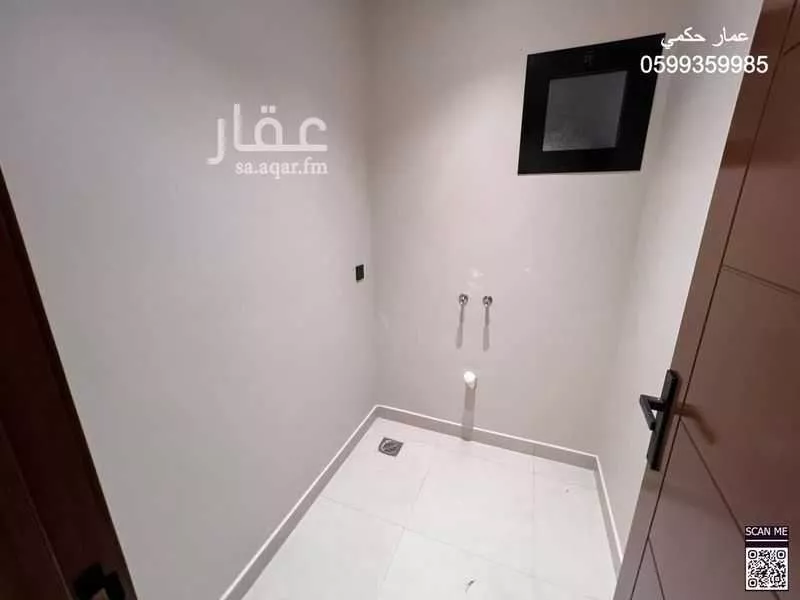 شقة 3 غرف في الشوقية، مكة 13