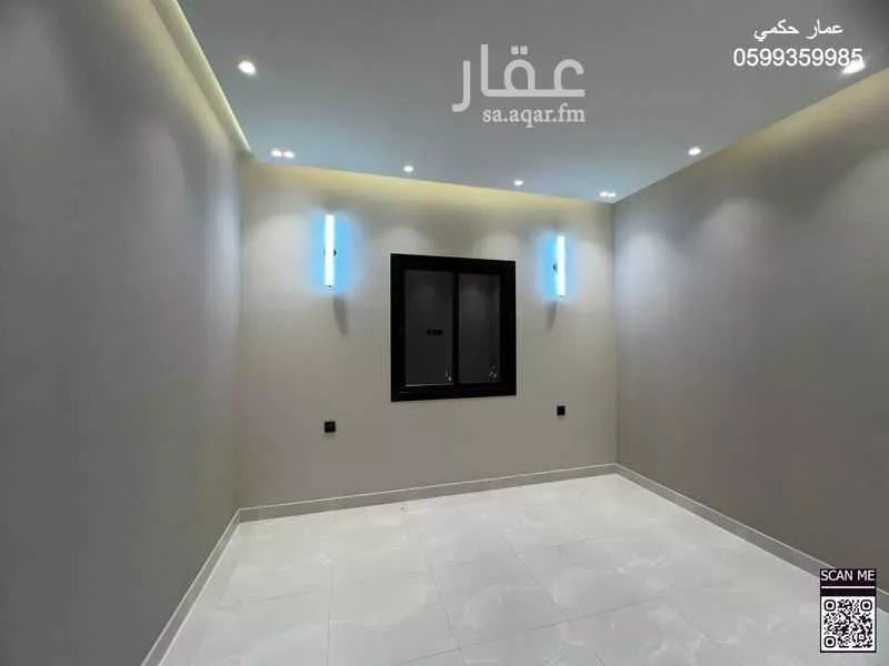 شقة 4 غرف في الشوقية، مكة 11