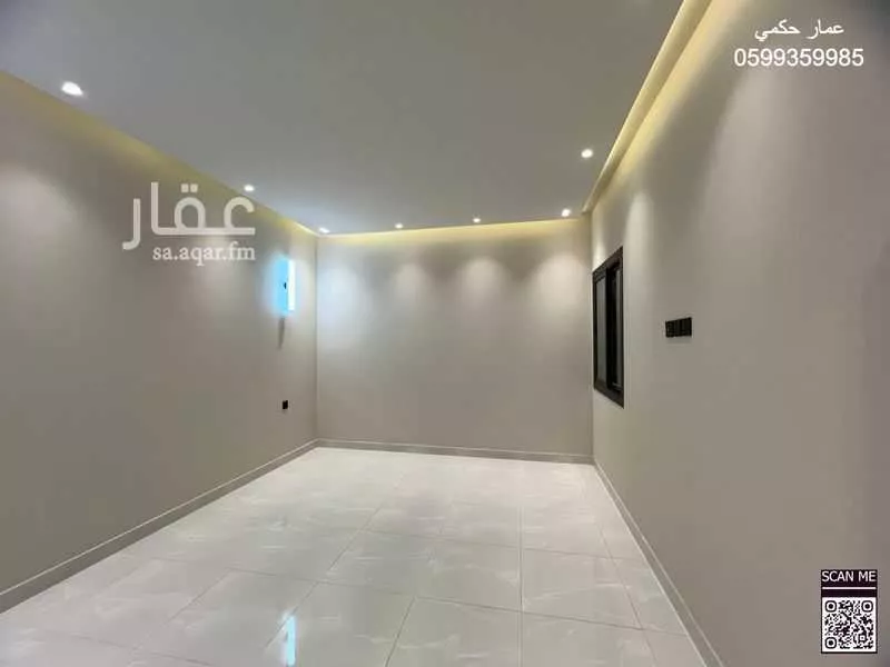 شقة 4 غرف في الشوقية، مكة 15