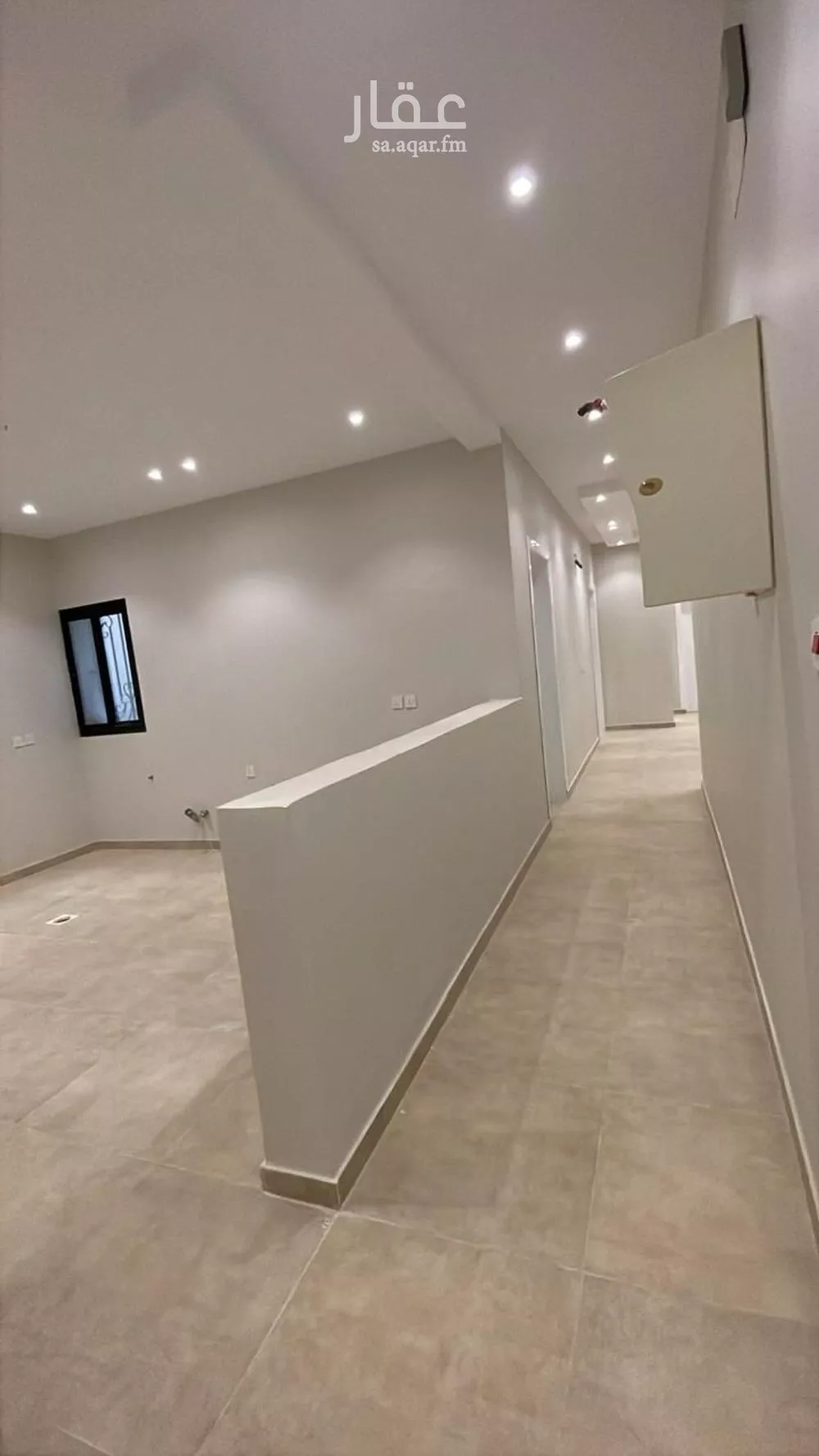 شقة 2 غرف في العسيلة، مكة 2