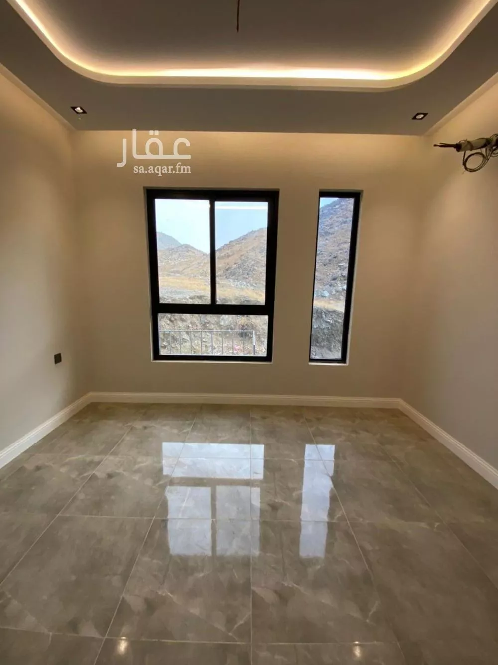 4 bedroom apartment in Al Kakiyyah, Makkah 4