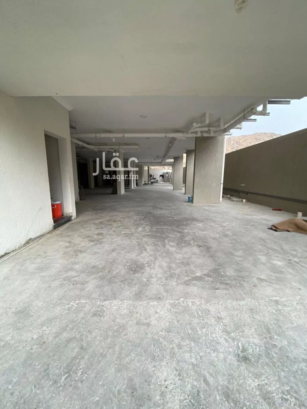 4 bedroom apartment in Al Kakiyyah, Makkah 10