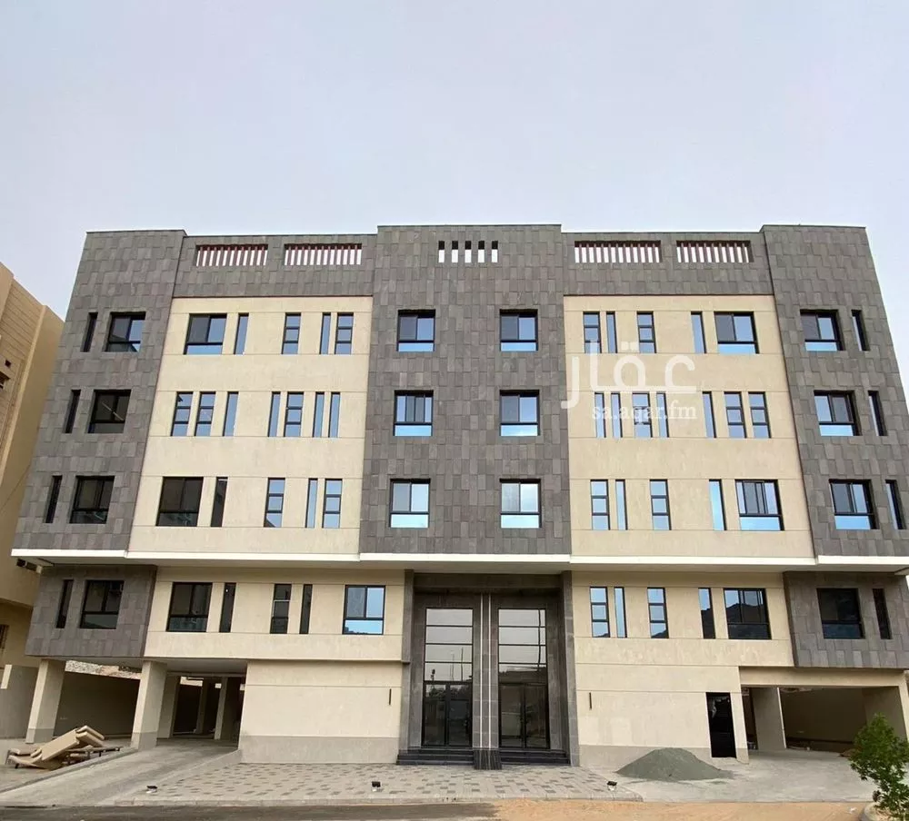 4 bedroom apartment in Al Kakiyyah, Makkah 6