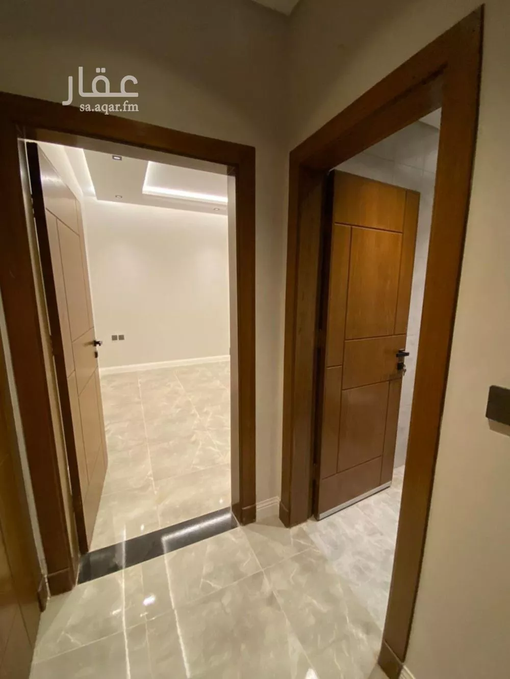 4 bedroom apartment in Al Kakiyyah, Makkah 11
