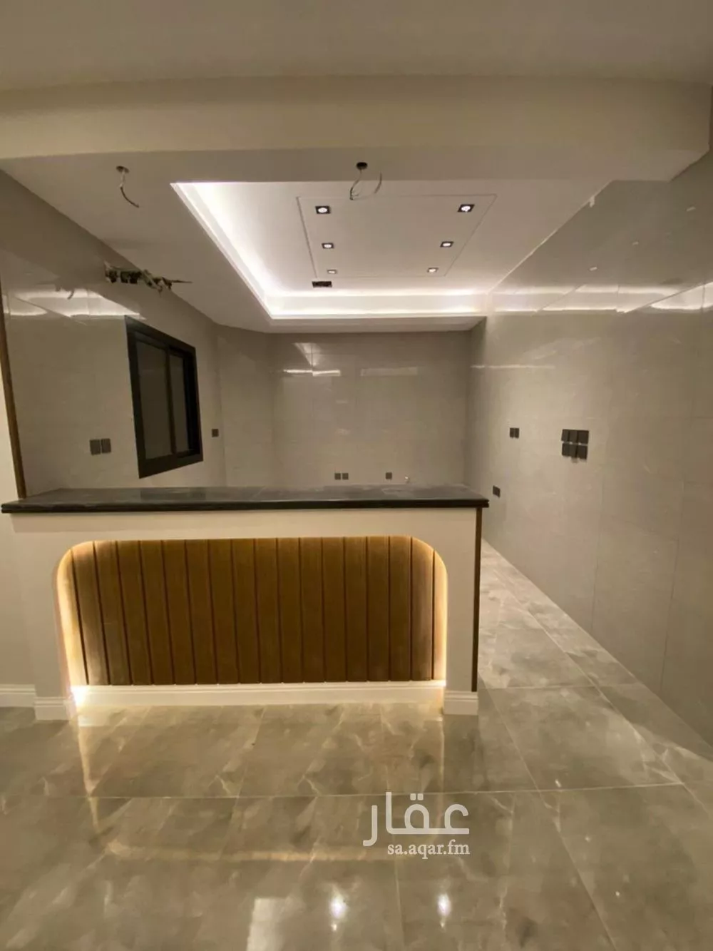 4 bedroom apartment in Al Kakiyyah, Makkah 7
