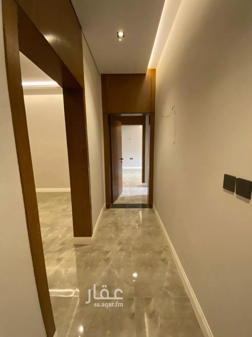 4 bedroom apartment in Al Kakiyyah, Makkah 15