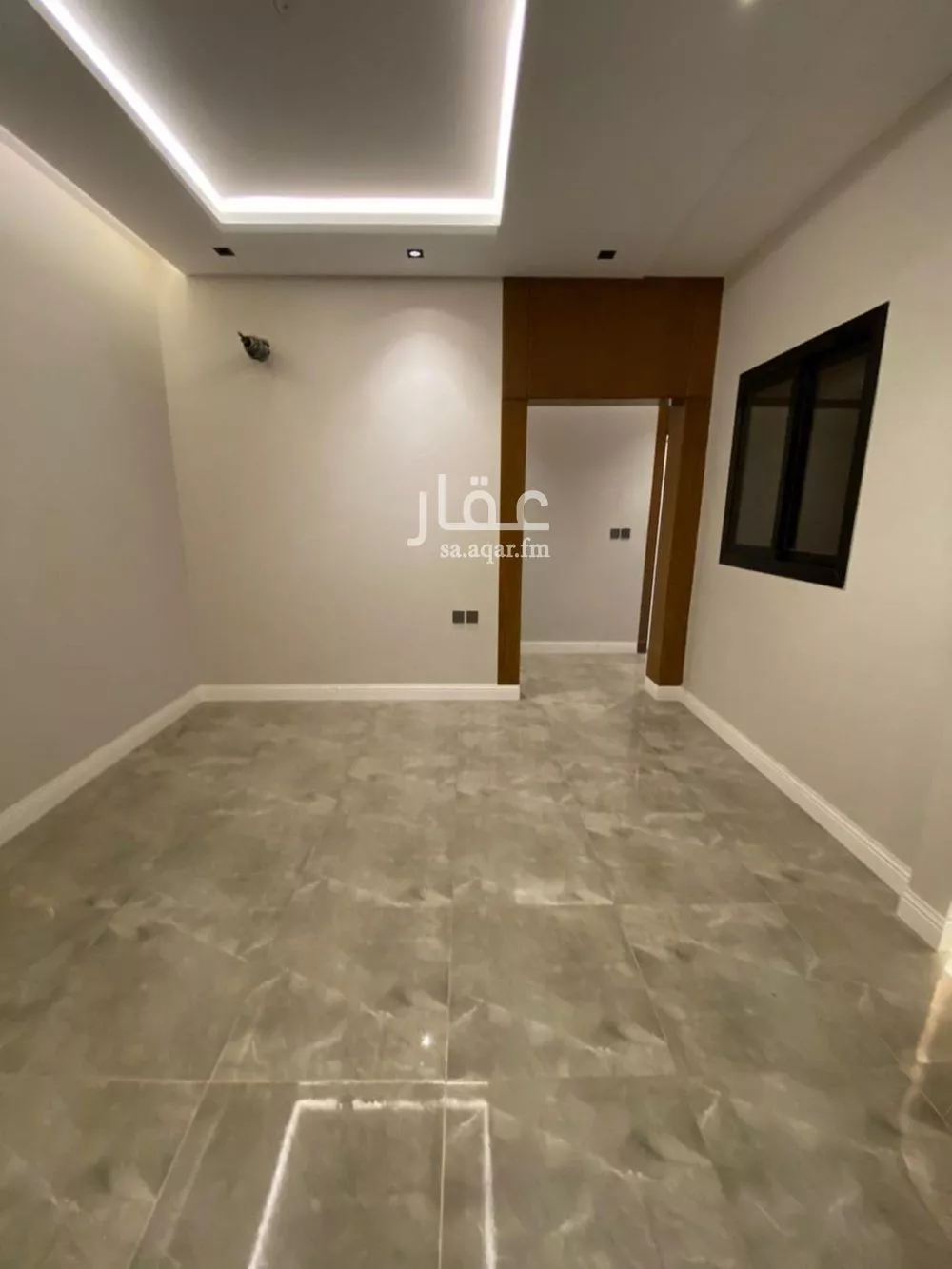 4 bedroom apartment in Al Kakiyyah, Makkah 3