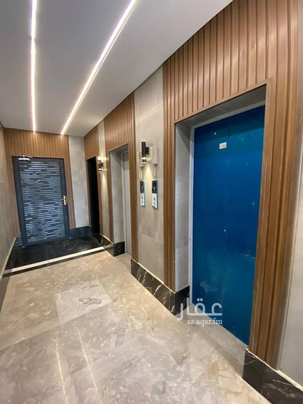 4 bedroom apartment in Al Kakiyyah, Makkah 17