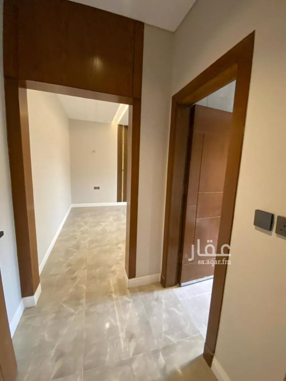 4 bedroom apartment in Al Kakiyyah, Makkah 19
