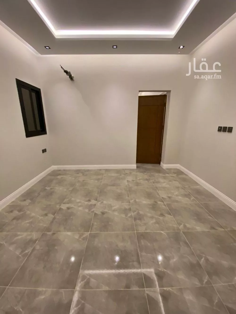4 bedroom apartment in Al Kakiyyah, Makkah 2