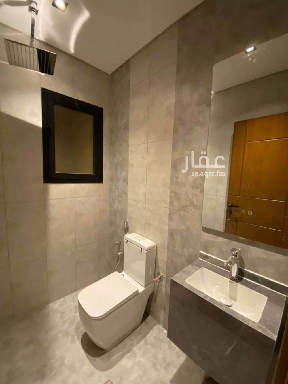4 bedroom apartment in Al Kakiyyah, Makkah 12
