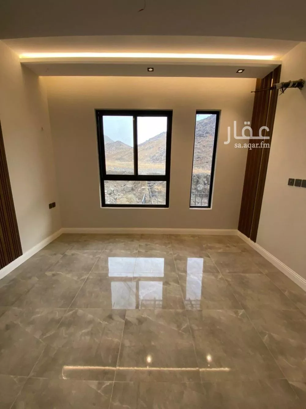 4 bedroom apartment in Al Kakiyyah, Makkah 5