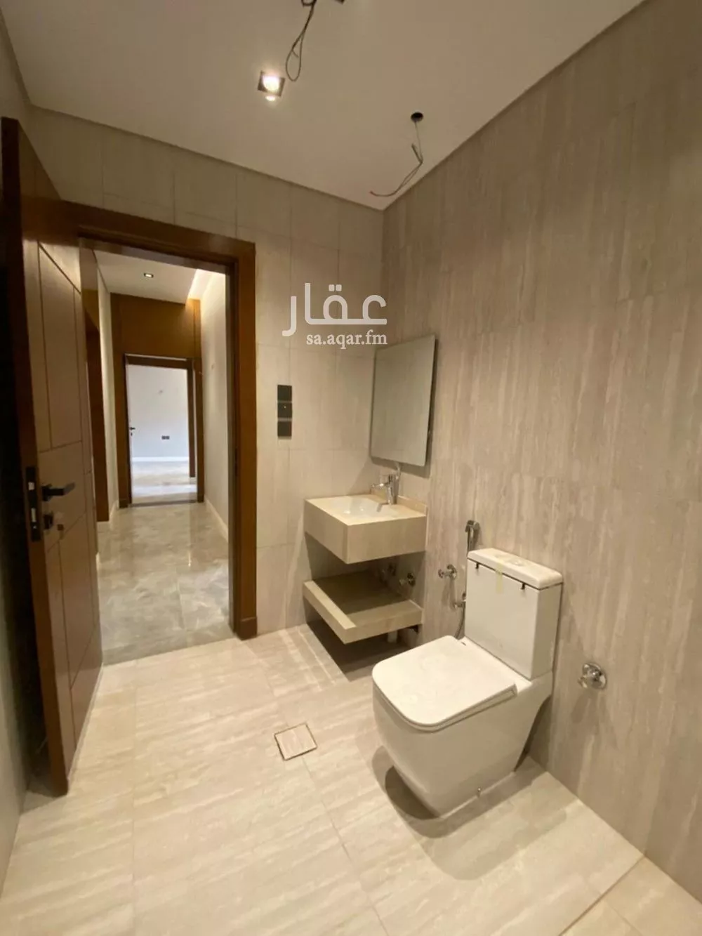 4 bedroom apartment in Al Kakiyyah, Makkah 13