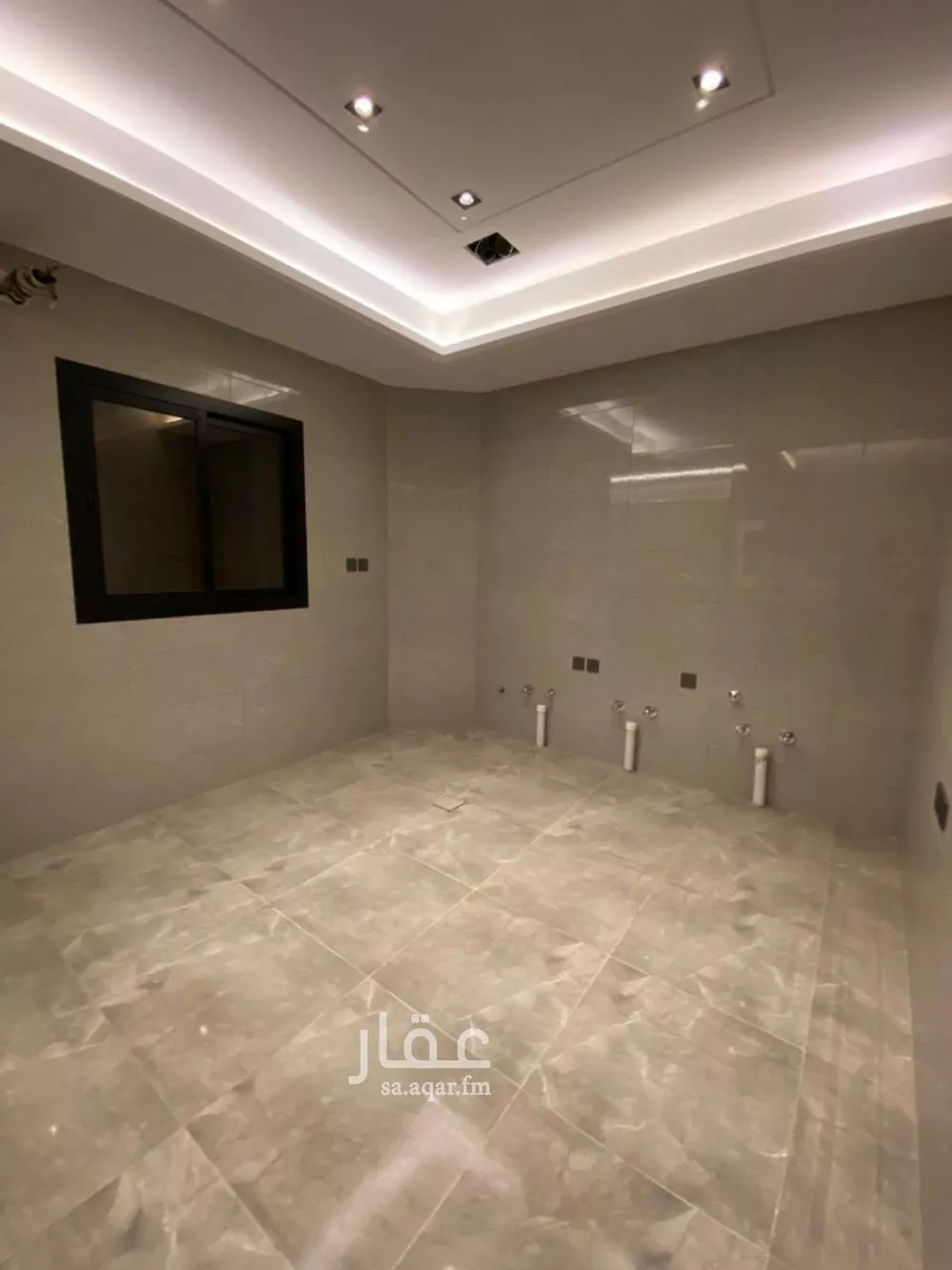 4 bedroom apartment in Al Kakiyyah, Makkah 18