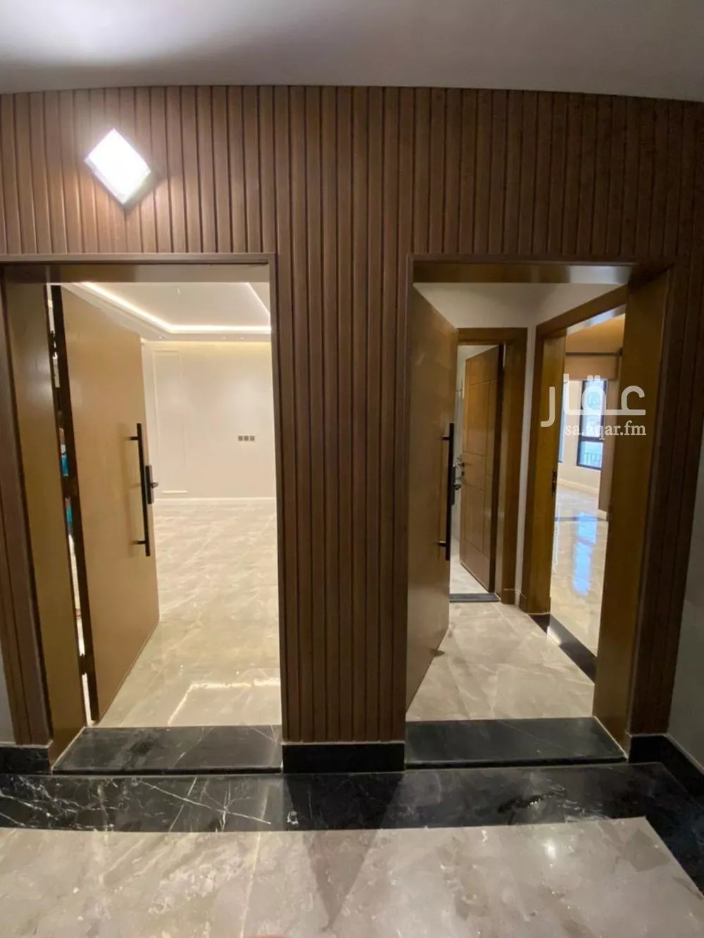 4 bedroom apartment in Al Kakiyyah, Makkah 20