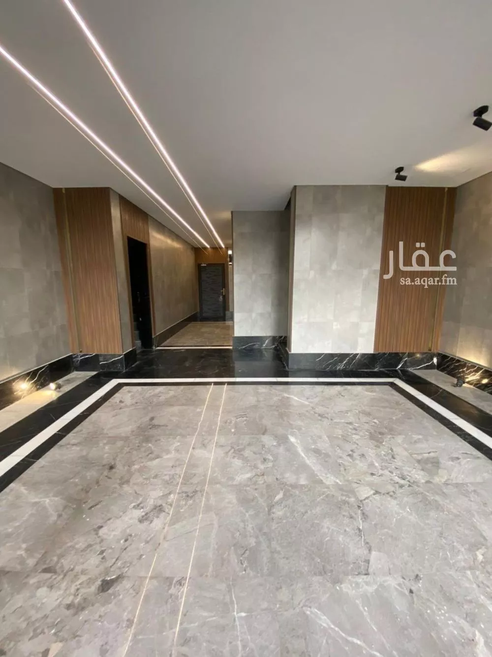 4 bedroom apartment in Al Kakiyyah, Makkah 9