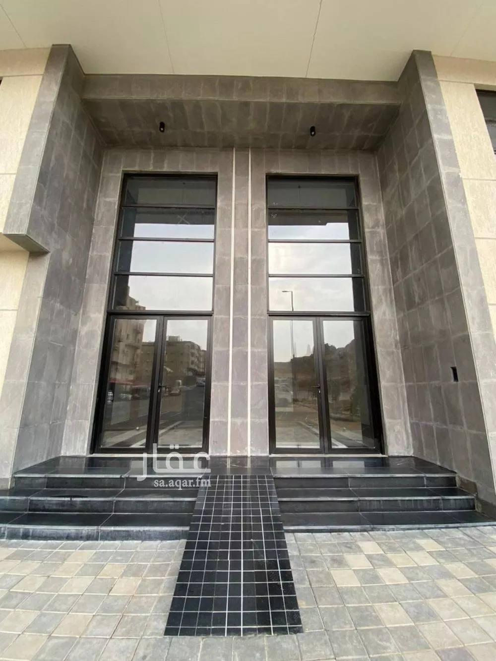 4 bedroom apartment in Al Kakiyyah, Makkah 14
