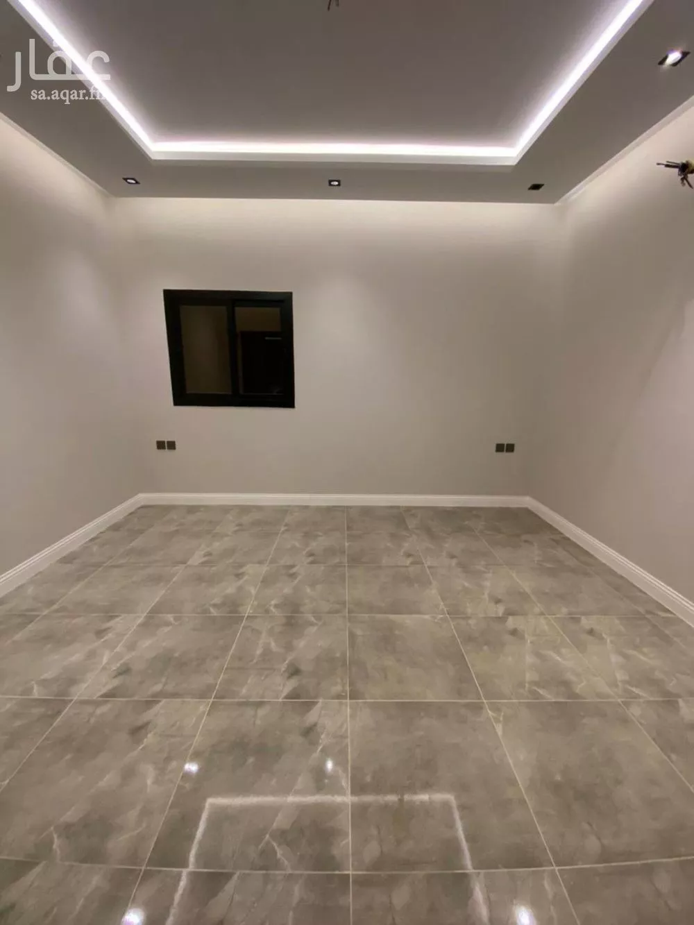 4 bedroom apartment in Al Kakiyyah, Makkah 8