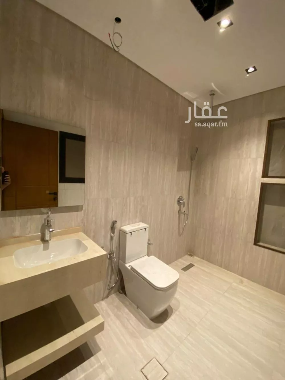 4 bedroom apartment in Al Kakiyyah, Makkah 16
