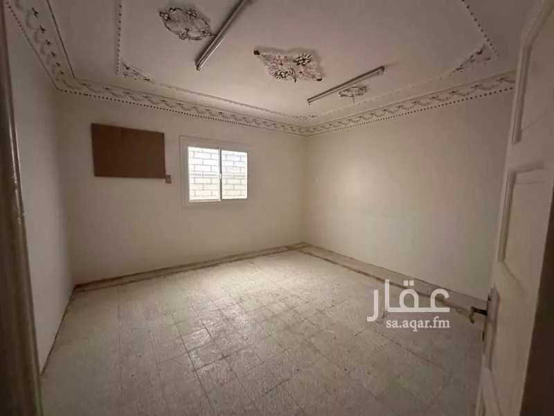 16 bedroom building in Al Rusaifah, Makkah 4