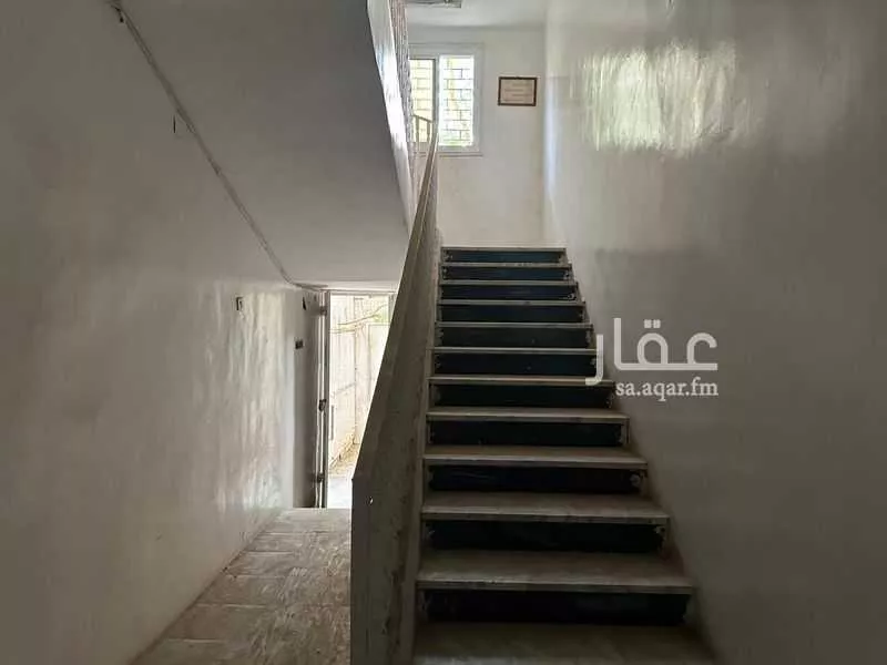 16 bedroom building in Al Rusaifah, Makkah 5