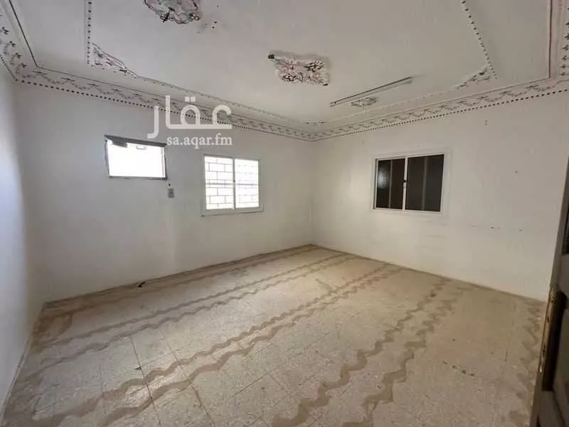 16 bedroom building in Al Rusaifah, Makkah 6