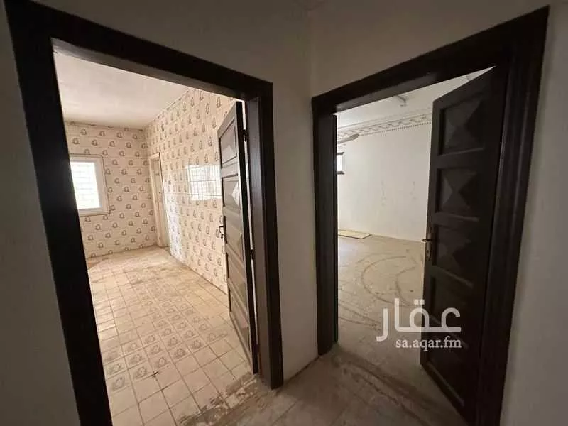 16 bedroom building in Al Rusaifah, Makkah 7