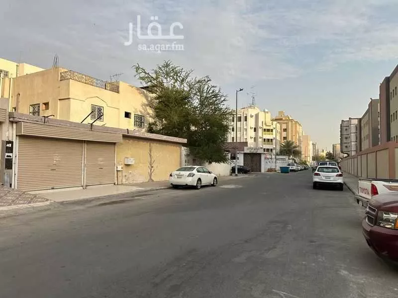 16 bedroom building in Al Rusaifah, Makkah 3
